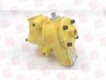Ross Controls SV27NC105405ASAA / (new In Box). Fixed Price $431.57.