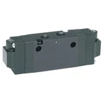 Parker B340000XXC Pilot Air Control Valve, Remote 3FDU2. Fixed Price $186.79.