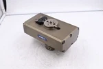 Schunk OSE-A40-4 354404 Swivel Unit. Fixed Price $760.00.