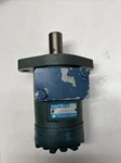 Sumitomo Eaton Orbit Motor H-100BA2FM-J. Fixed Price $70.19.