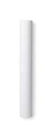 3M RT20C16G20NN Thermally Bonded Cartridge, Gpm, 10 Mic. Fixed Price $19.95.