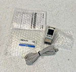 Smc PFMB7501-04-B Digital Flow Switch. Fixed Price $400.00.