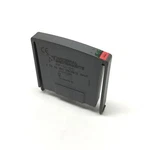 National Instruments Ni Fp-di-dc Discrete Input Module, Dual-channel, 3-32VDC. Fixed Price $50.00.