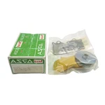 Asco 302-662 Nsmp. Fixed Price $155.00.