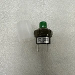 Viair 90103 Pressure Switch 20A Ride Train Horn 165PSI/200PSI Hot Rod New. Fixed Price $20.00.