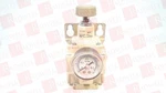 Smc IR3010-N03BG / IR3010N03BG (new In Box). Fixed Price $159.00.