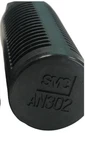 Smc Air Muffler/silencer AN302-N03 Mpt Oal 3-3/8. Fixed Price $6.95.