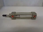 Bosch 0-822-340-003 32/80 Pmax Pneumatic Cylinder. Fixed Price $26.55.