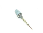 Foxboro E94-Q23L Temperature Transmitter 0-150 30VDC Haz Loc. Fixed Price $84.99.