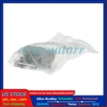 Festo LBG-32 New Nfp Sealed. Fixed Price $60.25.
