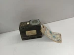 Fairchild T-5100B-99 Electric To Pneumatic Transducer. Fixed Price $118.37.