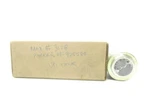 Parker 925580 Nsmp. Fixed Price $60.00.