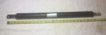 Ace Controls Industrial Gas Spring Pull Type 1,125LBS. Fixed Price $39.95.