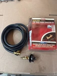 Camco 57638 Quick Connect Conversion 4100 Kit. Fixed Price $39.99.