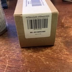 Millennium MN-0311403VG16BO Hydraulic Filter(internormen). Fixed Price $63.99.