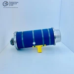 Smiths Detection Hi-ray 7 Version 80 Airport X-ray Generator Tube #NEW-3. Fixed Price $2999.00.