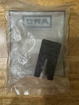 20542 Aro Fluid Power Ingersoll Rand Rod Clevis. Fixed Price $29.99.