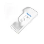 Festo CPE10-M1CH-5/3G-M7 550227 Solenoid Valve ID3006 PLC2DAY New In Stoc.... Fixed Price $112.99.