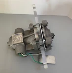 Yarway Flat Glass Gage Illuminator Model 400711 7R500-170. Fixed Price $118.99.