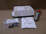 345AFGX1126D Viatran New In Box Pressure Transducer. Fixed Price $129.99.