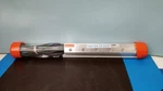 Exair 111012 In . Super Ion Knife With Directed Flow. Fixed Price $350.00.