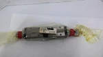 Thk SHS25V2SSC1 Linear Guide 11"L X 1-7/8" W 1-3/8". Fixed Price $199.00.