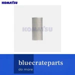 Hydraulic Oil Filter Element Komatsu 4241611140 - New, Genuine High Quality. Fixed Price $25.50.