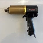 Rad Torque Wrench 10GX 3/4 Drive Pneumatic 200-1000FT-LBS. Fixed Price $1999.00.