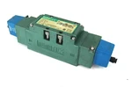 Numatics IS05599/11 Pneumatic Solenoid Valve 150PSI. Fixed Price $30.00.