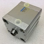 Festo 536325 ADN-50-30-I-P-A Compact Cylinder 30MM Stroke New Condition No Box. Fixed Price $75.00.