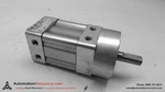 Answer Engineering 533-B4233 Turn Actuator #119265. Fixed Price $62.50.