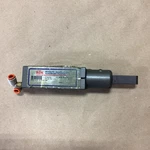 Btm Limit Switch PC0-100-V-130-NS. Fixed Price $49.99.