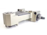 Schunk Gfs 25-180 Universal Swing Finger 355510 + Ina HK2516-2RS Needle Roller Bearing. Fixed Price $871.94.