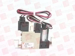 Smc ZX1101-Q15L-F-X328 / ZX1101Q15LFX328 (new In Box). Fixed Price $147.54.