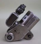 Used Atlas Copco RTX-04 Hydraulic Torque Wrench Head, 3855 Ft/lbs, 5226NM. Fixed Price $629.99.