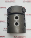 Roemheld 9296012 Hydraulic Rotary Coupling. Fixed Price $300.00.