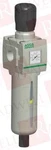 Asco 8652APBP2RA00GN / (used). Fixed Price $106.00.