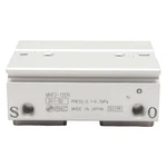 Smc MHF2-12DR Parallel Gripper, 12MM Bore, Stroke, M3, 0.1-0.7MPA. Fixed Price $280.00.