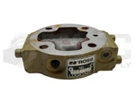 Ross Controls W421B93 Logicair Pneumatic Valve. Fixed Price $59.99.