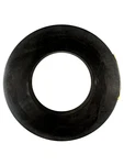 Eaton Weatherhead T-420-82R 5" Carbon Steel Coll-o-crimp Accessory Spacer Ring. Fixed Price $49.50.