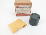 New Fisher R3580XRS012 Relay Replacement Kit Type 83L For 3582. Fixed Price $109.95.