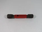 Hilco 1-1/4-12UNF-3A Setting Plug Used. Fixed Price $94.09.
