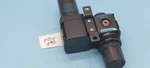 Wilkerson F18-02-SH00 + R19-02-CA00. Fixed Price $44.99.
