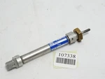 Festo Standard Cylinder ESN-10-25-P-A Pa. Fixed Price $69.54.