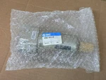 Smc AFM40-N06D-RZ AFM40N06DRZ AFM3/4INCHMODULAR. Fixed Price $124.99.