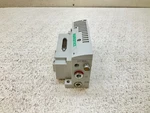 Numatics P599AE428441001 Manifold Connector Unit (tsc). Fixed Price $80.99.
