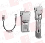 Smc IDG5-N02B / IDG5N02B (used). Fixed Price $269.47.