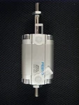 Festo, ADVU-32-30-A-P-A-S2, (156054), Compact Cylinder / Actuator. Fixed Price $69.76.