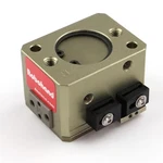 Destaco Robohand Parallel Gripper RP-12M-D Nov. Fixed Price $928.84.