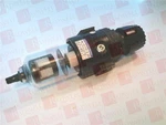 Wilkerson Pneumatic CB6-02-F00 / CB602F00 (used). Fixed Price $203.41.